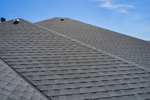 EPDM Roofing in Harlem, GA